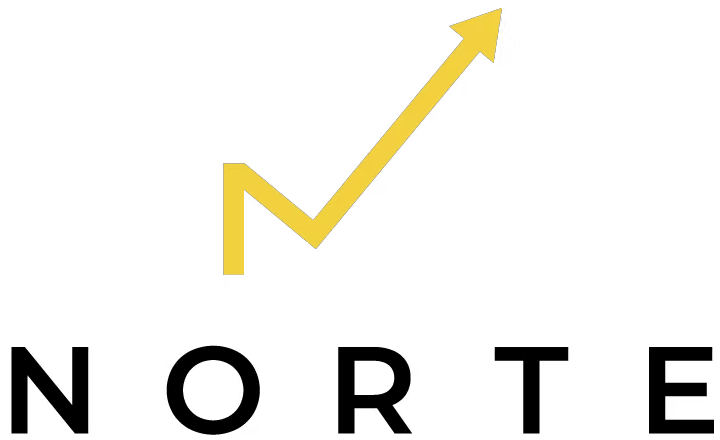 Norte