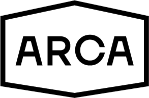 ARCA