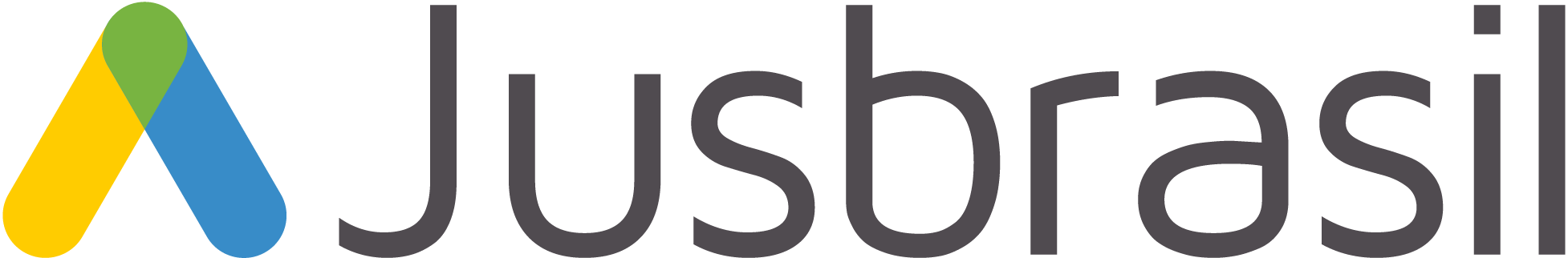 JusBrasil