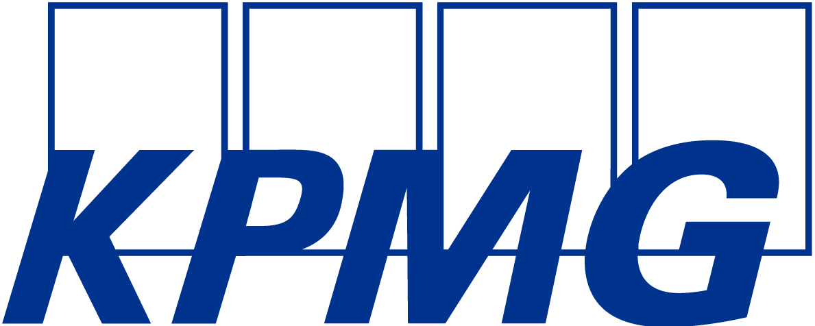 KPMG